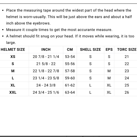 HELMET DEL MAR CHAMP NEW IN BOX
SIZE SMALL - Picture 5 of 11